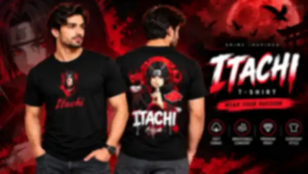 Trend_Banner_undefined__undefined