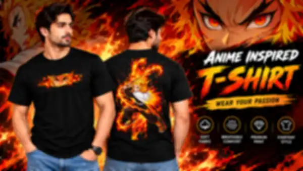 Hero_Banner_undefined__undefined