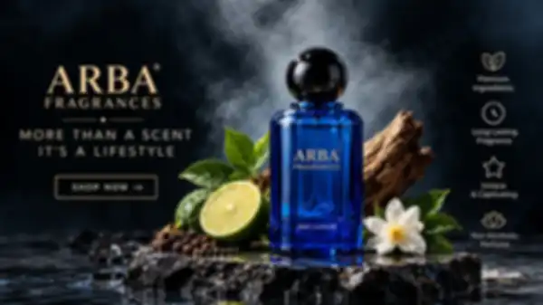Hero_Banner_undefined__undefined