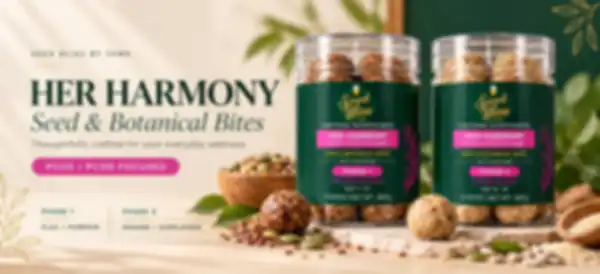 Hero_Banner_undefined__undefined