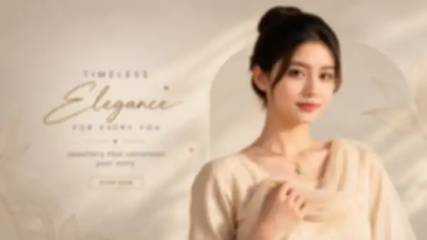 Hero_Banner_undefined__undefined