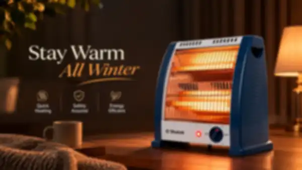 Hero_Banner_undefined__undefined