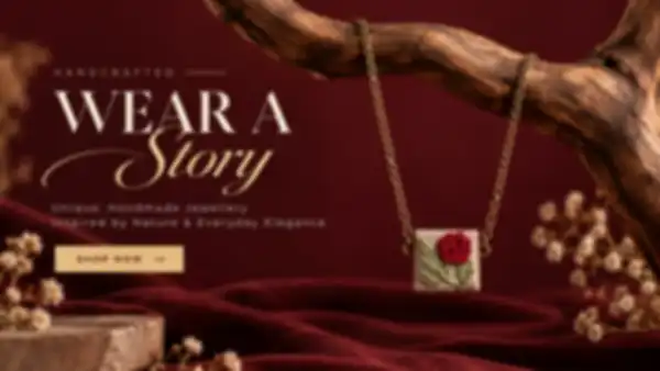Hero_Banner_undefined__undefined