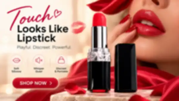 BANNER_undefined__undefined