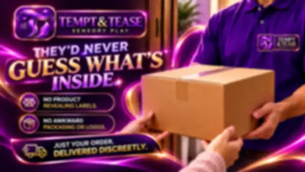 HERO_BANNER_undefined__undefined