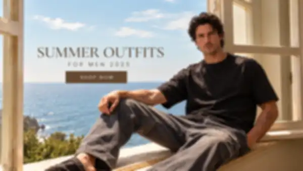 Hero_Banner_undefined__undefined