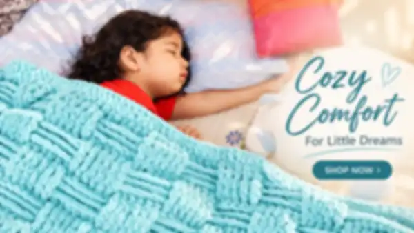 Hero_Banner_undefined__undefined