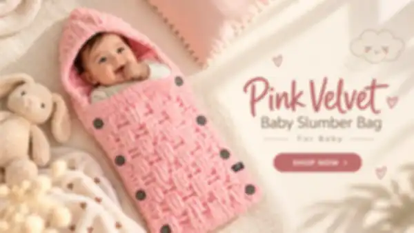 Trend_Banner_undefined__undefined