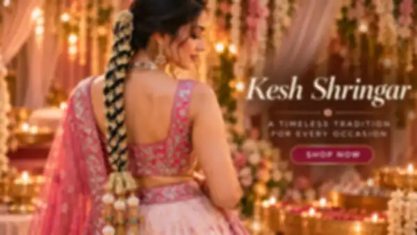 Trend_Banner_undefined__undefined