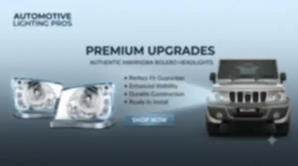Hero_Banner_undefined__undefined