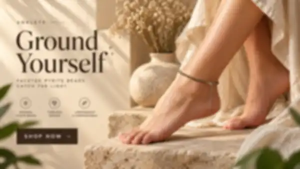 Hero_Banner_undefined__undefined