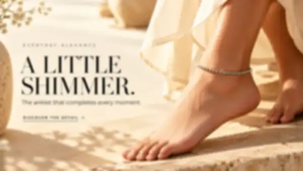 Trend_Banner_undefined__undefined