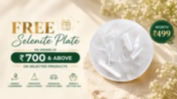 Hero_Banner_undefined__undefined