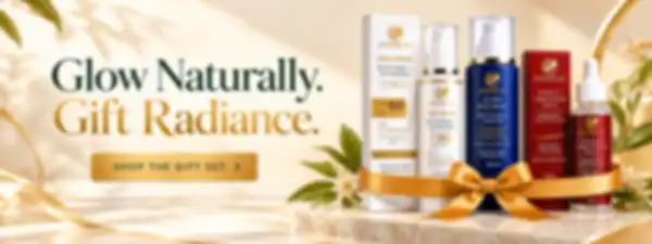 Hero_Banner_undefined__undefined