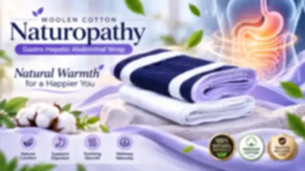 Hero_Banner_undefined__undefined