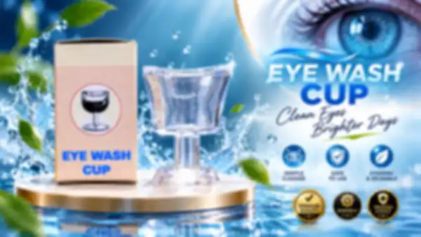 Trend_Banner_undefined__undefined