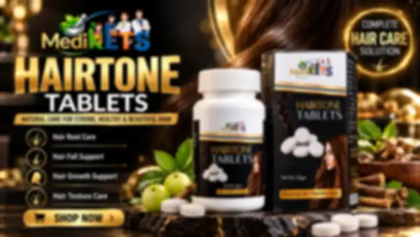 Trend_Banner_undefined__undefined