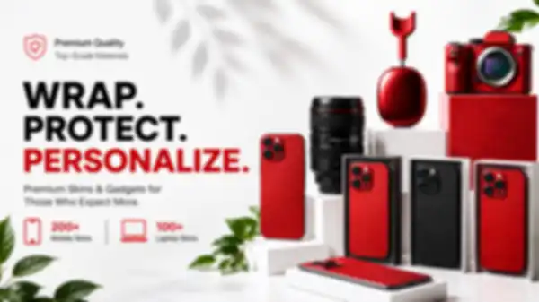 Hero_Banner_undefined__undefined