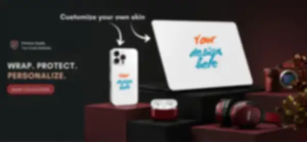 Trend_Banner_undefined__undefined