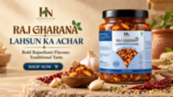 Hero_Banner_undefined__undefined