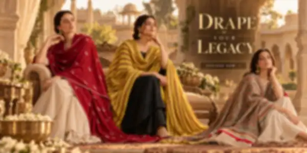 HERO_BANNER_undefined__undefined
