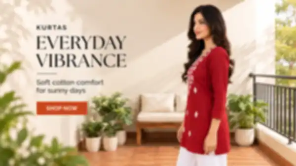 Hero_Banner_undefined__undefined