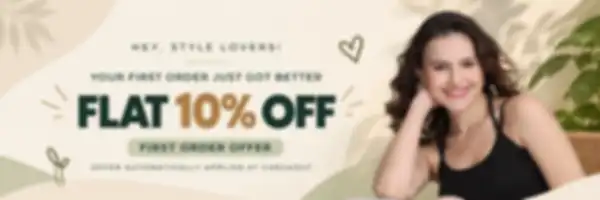 First_Customer_Offer_Banner_undefined__undefined