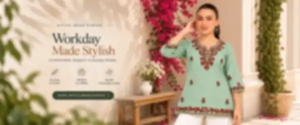Hero_Banner_undefined__undefined