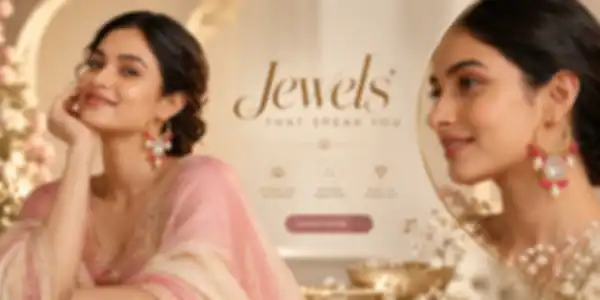 HERO_BANNER_undefined__undefined
