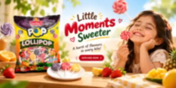 HERO_BANNER_undefined__undefined