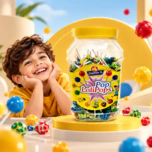 Hero_Banner_undefined__undefined