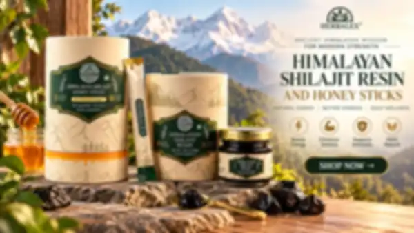 Hero_Banner_undefined__undefined
