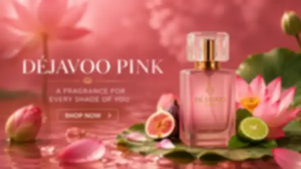 Hero_Banner_undefined__undefined