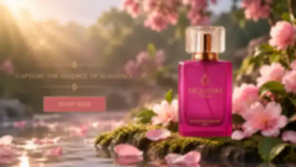 Trend_Banner_undefined__undefined