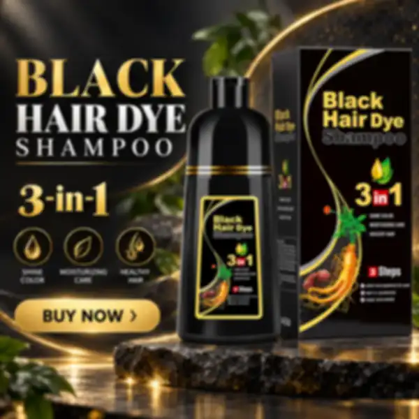 Hero_Banner_undefined__undefined