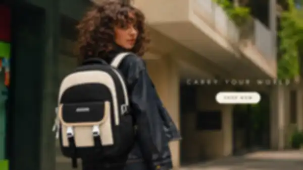 Hero_Banner_undefined__undefined