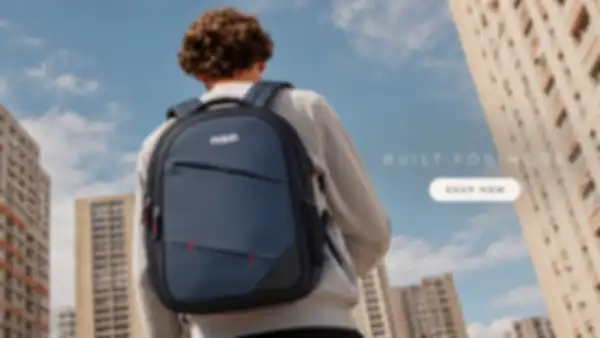 Trend_Banner_undefined__undefined