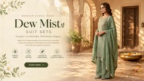Hero_Banner_undefined__undefined