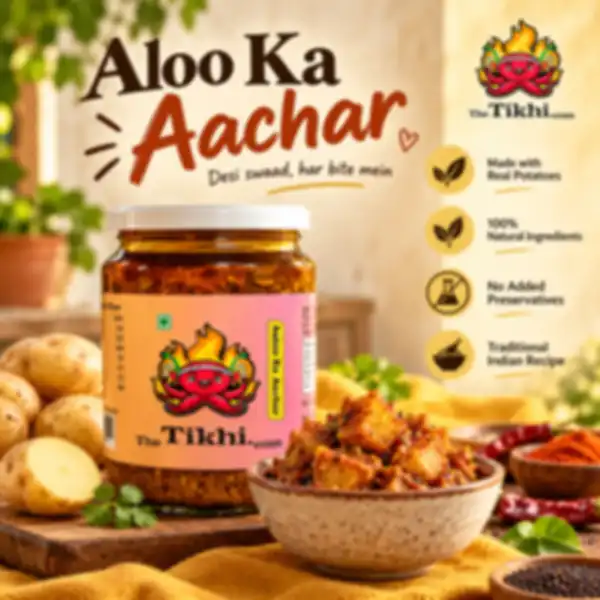Hero_Banner_undefined__undefined