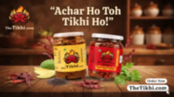Hero_Banner_undefined__undefined