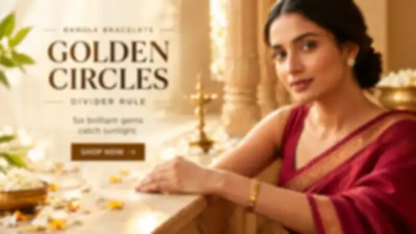 Hero_Banner_undefined__undefined