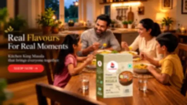 Hero_Banner_undefined__undefined