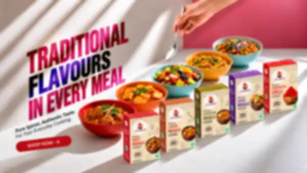 Trend_Banner_undefined__undefined