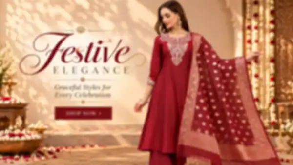 Hero_Banner_undefined__undefined