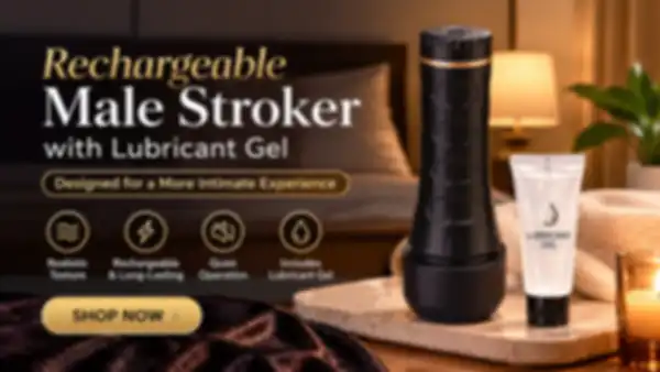 Hero_Banner_undefined__undefined