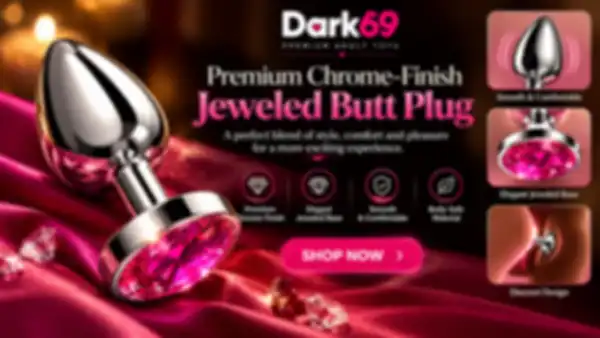 story_banner_undefined__undefined