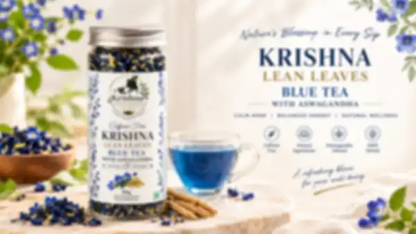 Hero_Banner_undefined__undefined