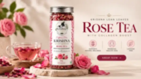 Trend_Banner_undefined__undefined