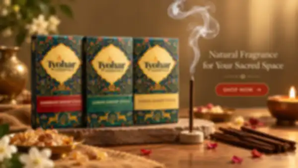 Hero_Banner_undefined__undefined