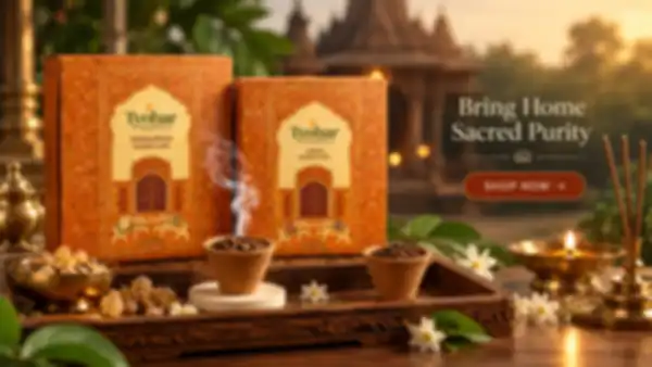 Trend_Banner_undefined__undefined